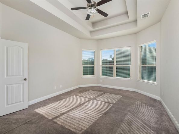 3741  Cecelia Lane , Forest Hill Texas 76140