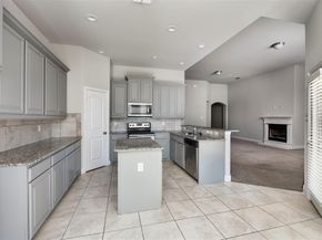 3741  Cecelia Lane , Forest Hill Texas 76140