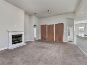 3741  Cecelia Lane , Forest Hill Texas 76140