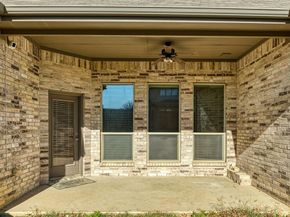 3741  Cecelia Lane , Forest Hill Texas 76140