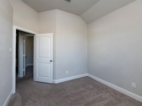 3741  Cecelia Lane , Forest Hill Texas 76140