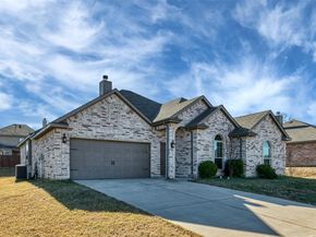 3741  Cecelia Lane , Forest Hill Texas 76140