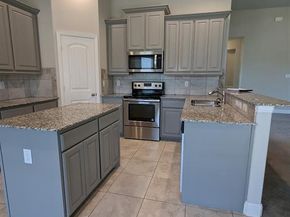 3741  Cecelia Lane , Forest Hill Texas 76140
