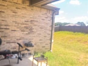 3741  Cecelia Lane , Forest Hill Texas 76140