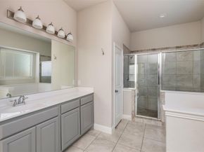 3741  Cecelia Lane , Forest Hill Texas 76140