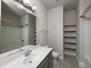 3741  Cecelia Lane , Forest Hill Texas 76140