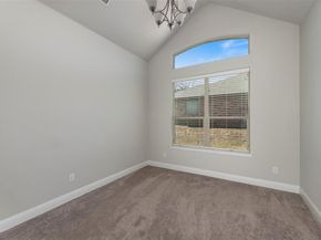 3741  Cecelia Lane , Forest Hill Texas 76140