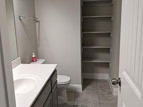 3741  Cecelia Lane , Forest Hill Texas 76140