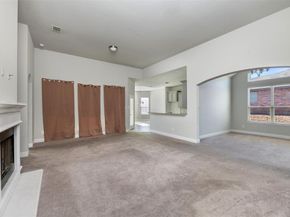 3741  Cecelia Lane , Forest Hill Texas 76140