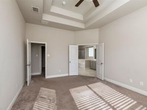 3741  Cecelia Lane , Forest Hill Texas 76140