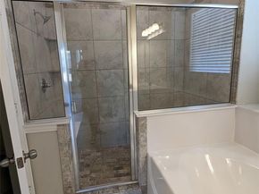 3741  Cecelia Lane , Forest Hill Texas 76140