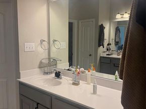 3741  Cecelia Lane , Forest Hill Texas 76140