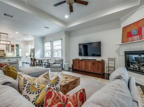 6122  Richmond Avenue , Dallas Texas 75214