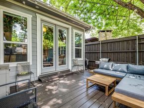 6122  Richmond Avenue , Dallas Texas 75214