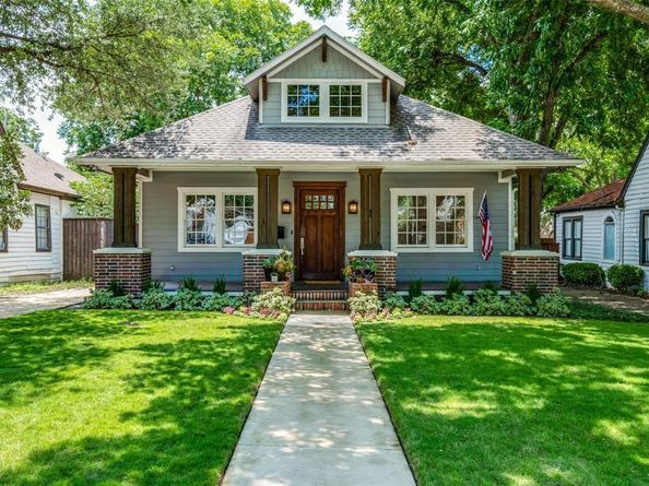 6122  Richmond Avenue , Dallas Texas 75214