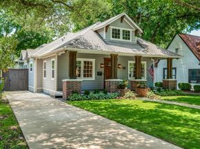 6122  Richmond Avenue , Dallas Texas 75214