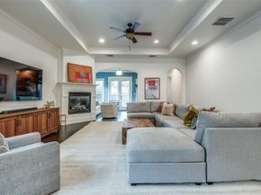 6122  Richmond Avenue , Dallas Texas 75214