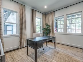 6122  Richmond Avenue , Dallas Texas 75214