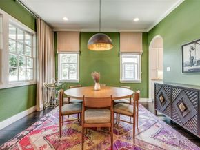 6122  Richmond Avenue , Dallas Texas 75214