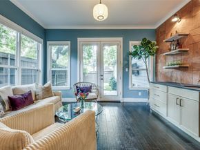 6122  Richmond Avenue , Dallas Texas 75214