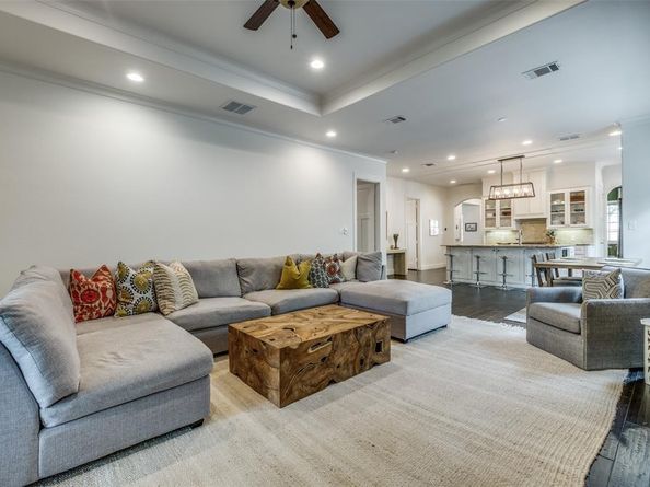 6122  Richmond Avenue , Dallas Texas 75214