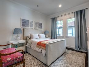 6122  Richmond Avenue , Dallas Texas 75214