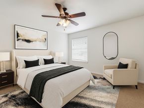 9908  Cedarcrest Drive , Providence Village Texas 76227