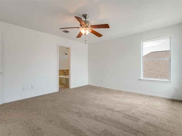 9908  Cedarcrest Drive , Providence Village Texas 76227