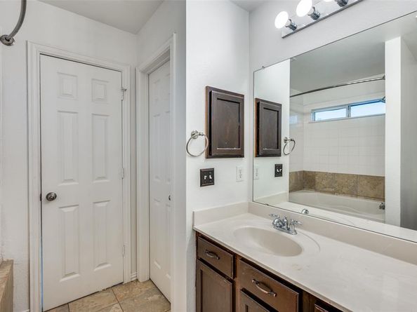 9908  Cedarcrest Drive , Providence Village Texas 76227