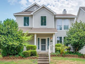 9908  Cedarcrest Drive 