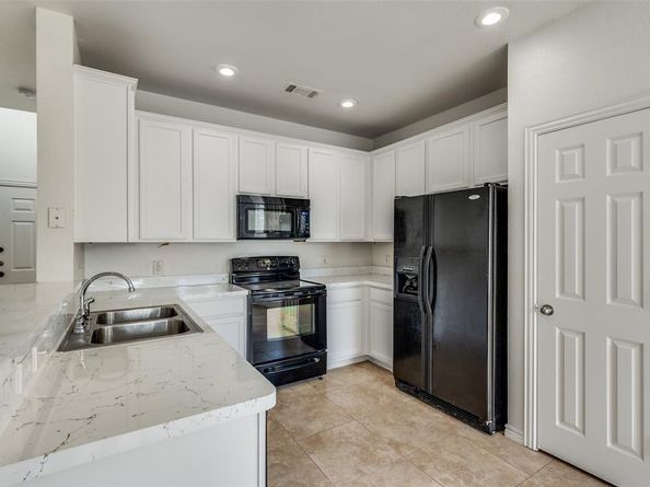 9908  Cedarcrest Drive , Providence Village Texas 76227