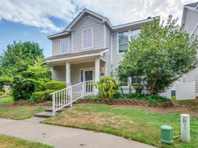 9908  Cedarcrest Drive , Providence Village Texas 76227