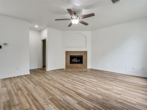9908  Cedarcrest Drive , Providence Village Texas 76227