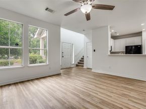 9908  Cedarcrest Drive , Providence Village Texas 76227