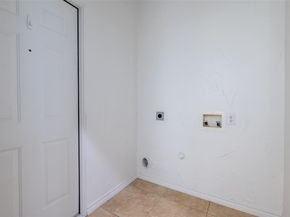 9908  Cedarcrest Drive , Providence Village Texas 76227
