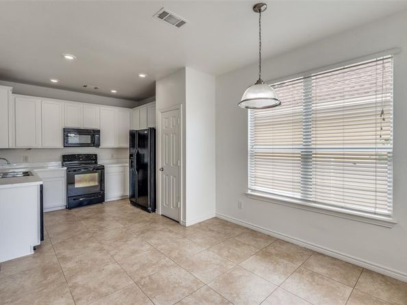 9908  Cedarcrest Drive , Providence Village Texas 76227