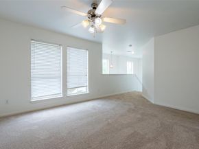 9908  Cedarcrest Drive , Providence Village Texas 76227