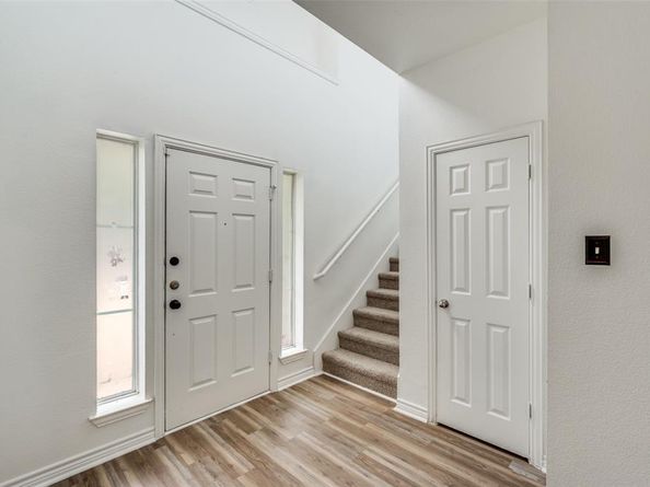 9908  Cedarcrest Drive , Providence Village Texas 76227