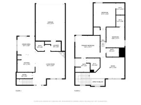 9908  Cedarcrest Drive , Providence Village Texas 76227