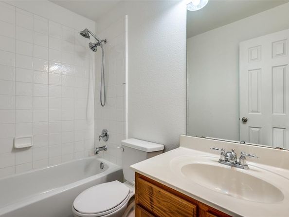 9908  Cedarcrest Drive , Providence Village Texas 76227