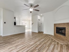 9908  Cedarcrest Drive , Providence Village Texas 76227