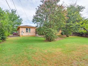 3928  Menzer Road , Fort Worth Texas 76103