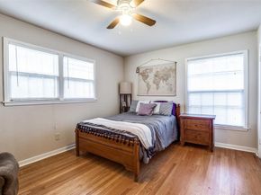 3928  Menzer Road , Fort Worth Texas 76103
