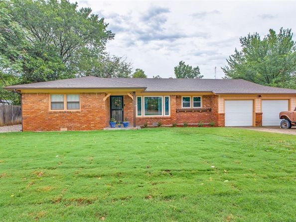 3928  Menzer Road , Fort Worth Texas 76103