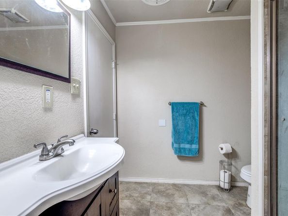 3928  Menzer Road , Fort Worth Texas 76103