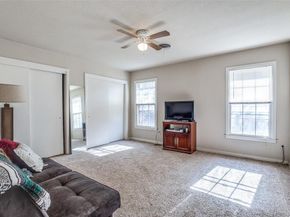 3928  Menzer Road , Fort Worth Texas 76103