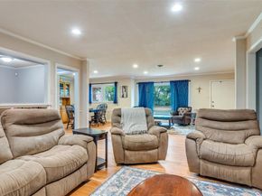 3928  Menzer Road , Fort Worth Texas 76103