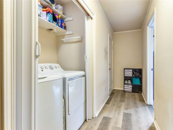 3928  Menzer Road , Fort Worth Texas 76103
