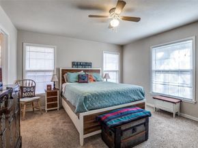 3928  Menzer Road , Fort Worth Texas 76103