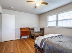 3928  Menzer Road , Fort Worth Texas 76103